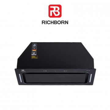 Máy hút mùi RICHBORN RHTC-7E8